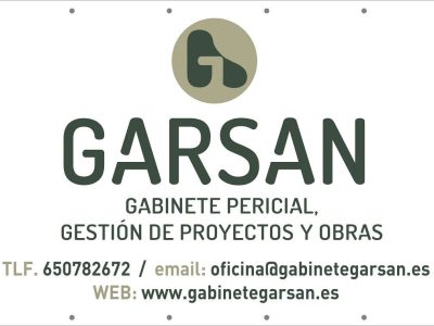 Servicios de Tasación en Santander – Tasador Profesional Cantabria