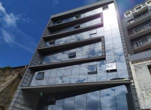 Informes de peritaje de edificios ante notario en Santander