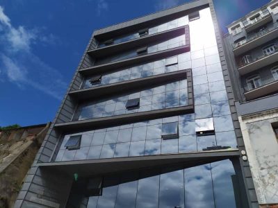 Informes de peritaje de edificios ante notario en Santander