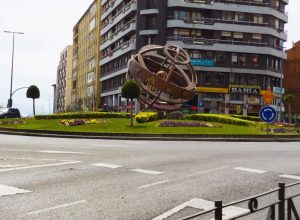Tasación económica de viviendas en Santander